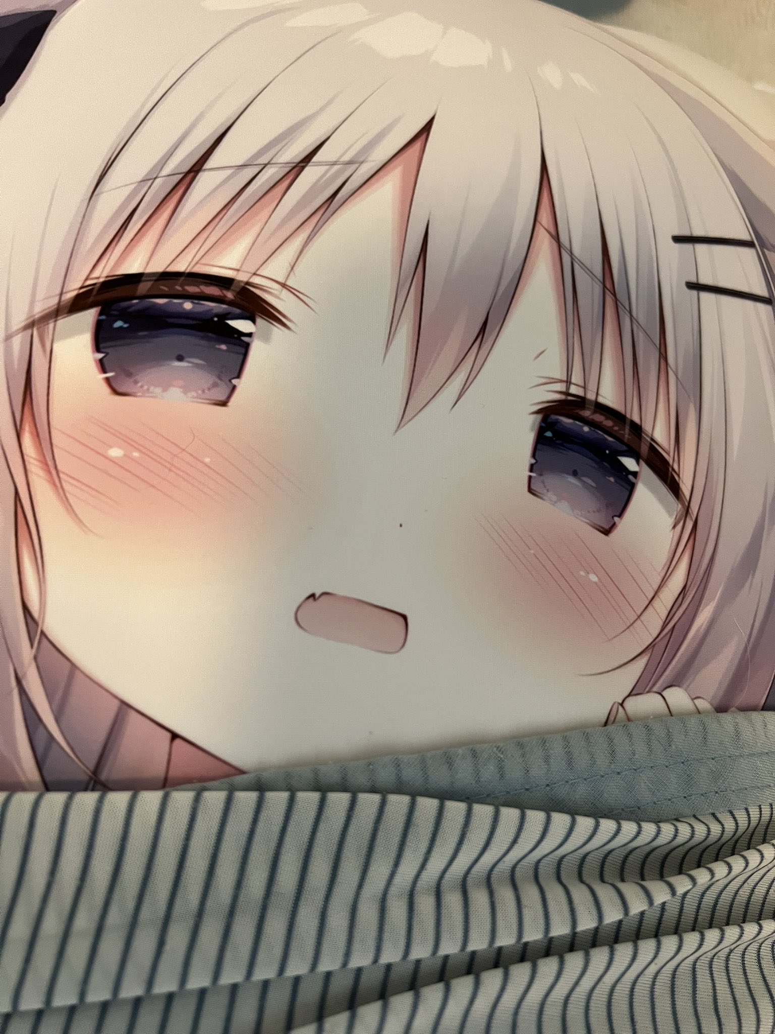 ☆ ぼぶちゃん☺︎ さま　専用　☆ FSD全装備型。 My X(twitter) has never been growing well but