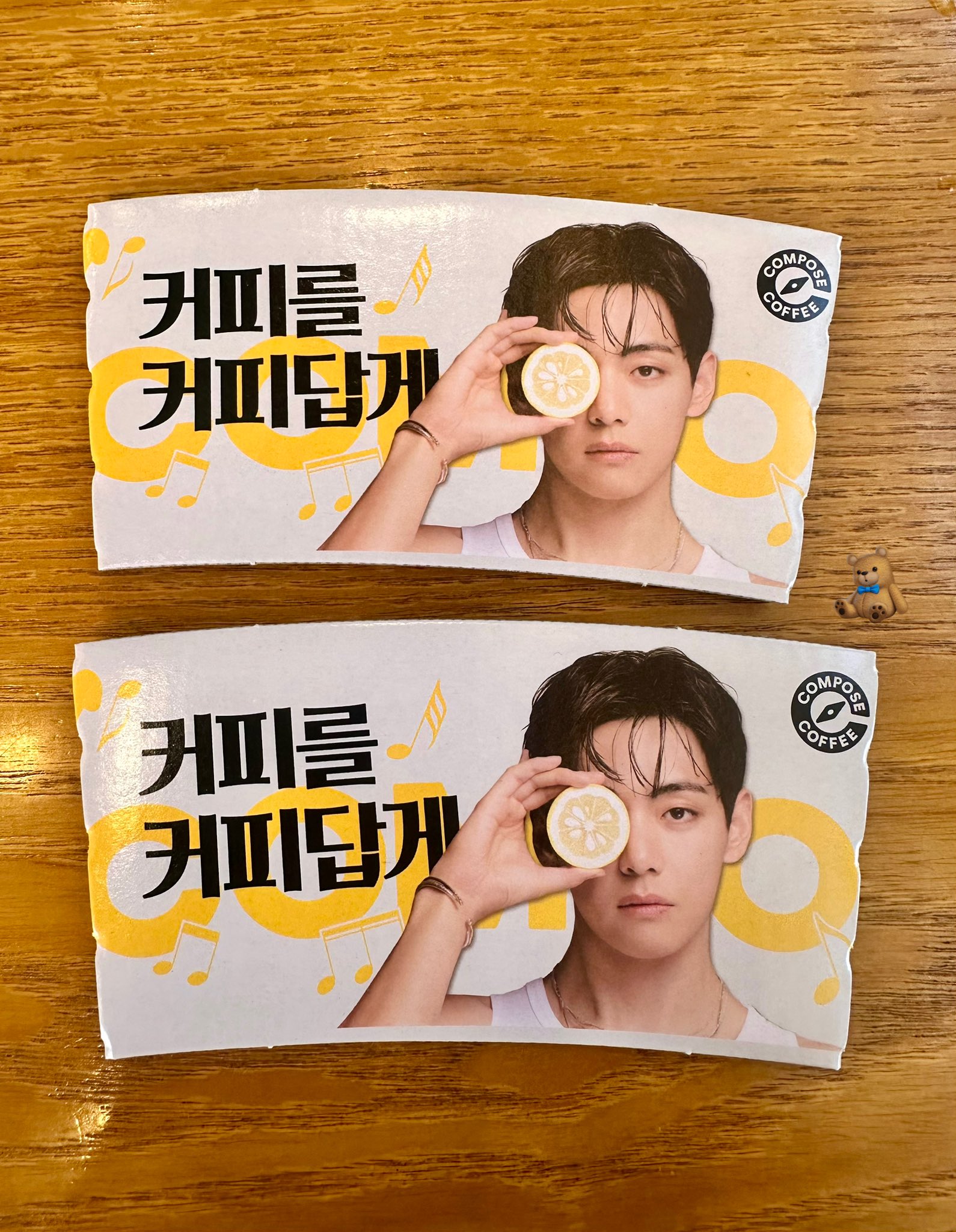BTS ＆〈 公式 〉 sddefault.jpg?sqp=-