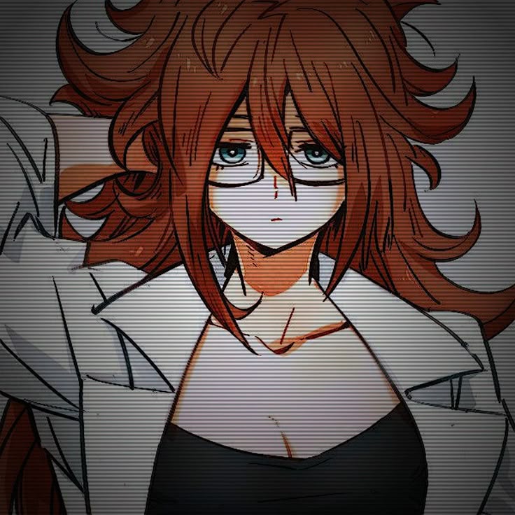 "I should not overwork again.."