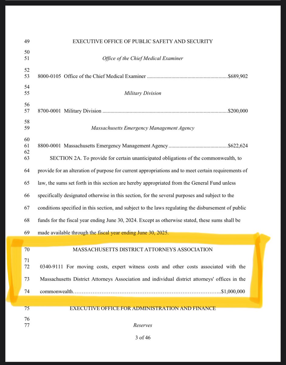 I’m not saying that this IS what I think it is with 100% certainty … but it might be. 

A little more research could probably tie it all together.

malegislature.gov/Bills/193/H513…