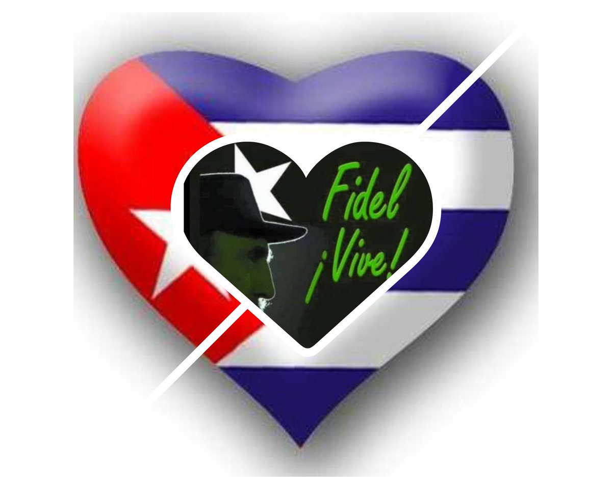 F irmeza
I nteligencia
D edicación
E jemplo
L ealtad
#FidelEsFidel 
#FidelPorSiempre 
<a href="/CubaCubacons/">Grupo Empresarial Construcción y Montaje</a> 
<a href="/Cimbras1/">Cimbras</a> 
#SantiagoDeCuba