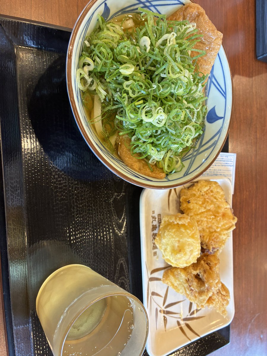 なすか (@nasuka1234_) on Twitter photo 