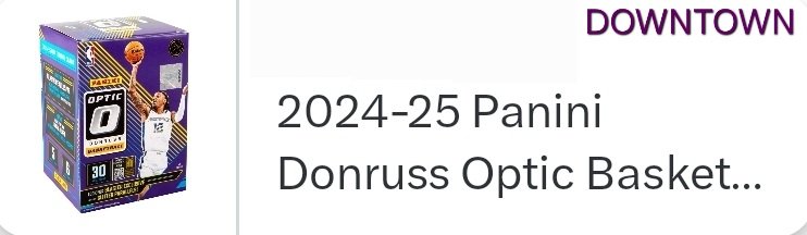 Back in stock 👇 #TARGET #AD 

$29.99 : bit.ly/4iTZPme