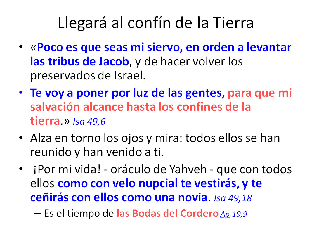 AdrianL60671's tweet photo. VICARIO de YESHUA vicario de Pedro. YESHUA VICARIO DE DIOS. 2026. 2045 🛡️🗡️➡️ EL Valle DE LOS HUESOS SECOS EZEQUIEL https://t.co/FHhZwR2Pfq