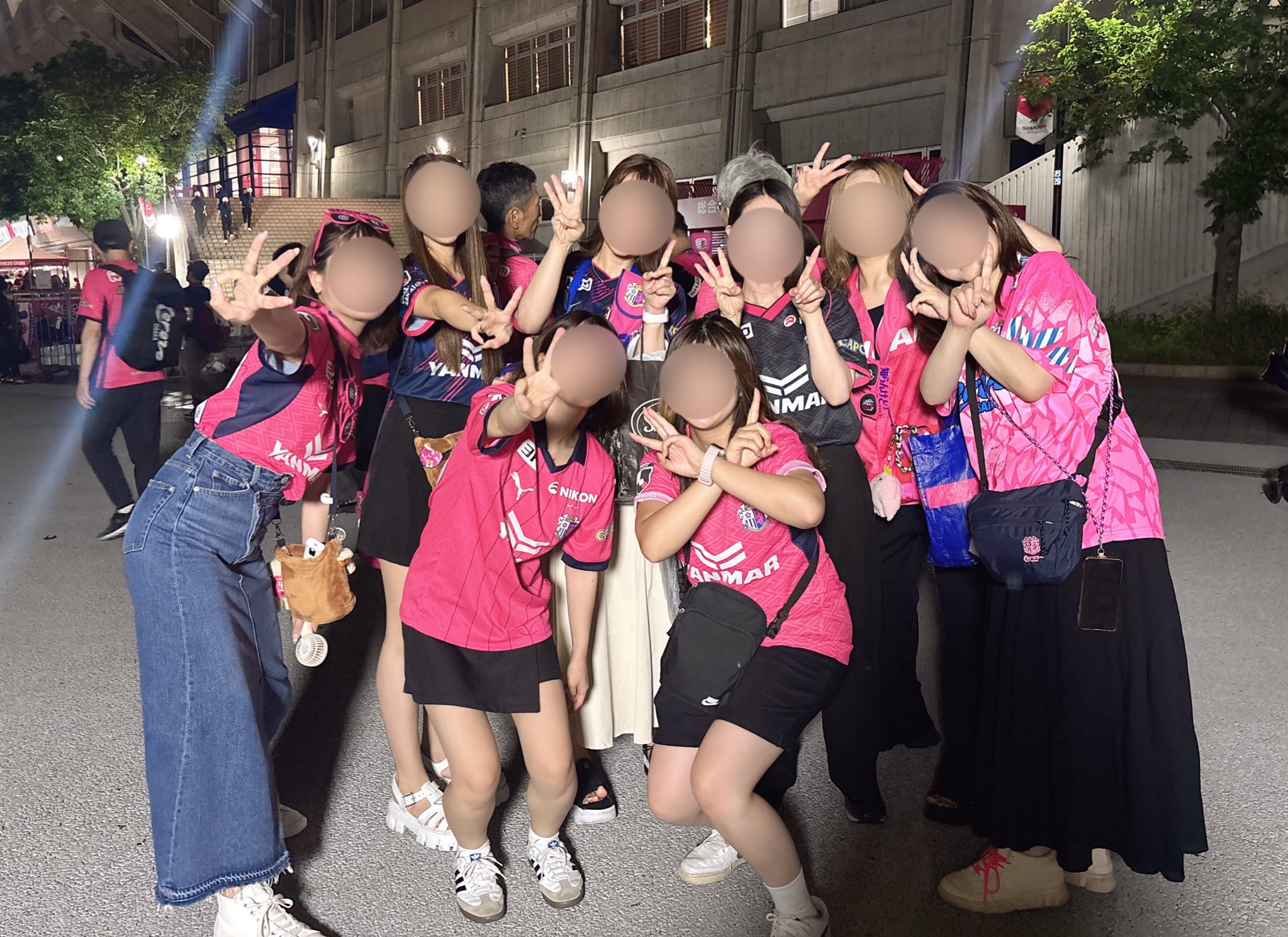mii🌸 (@mie0825mie) / X