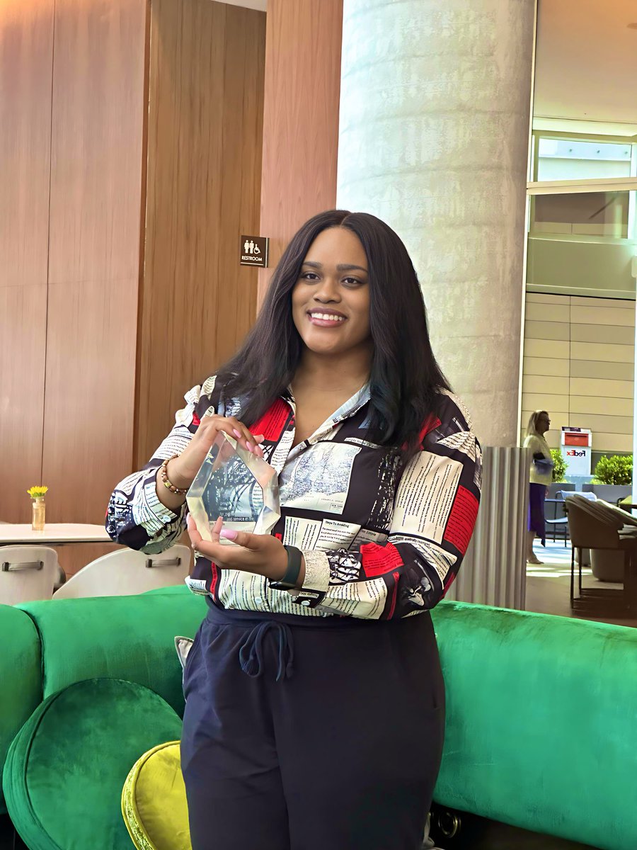 #STEMBae Ki ™, MPH tweet media