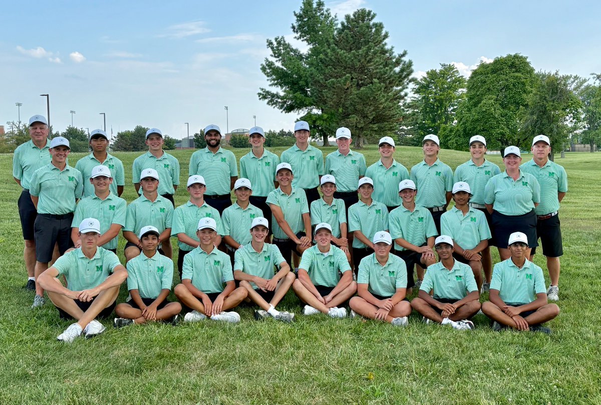 MasonHSGolf tweet media