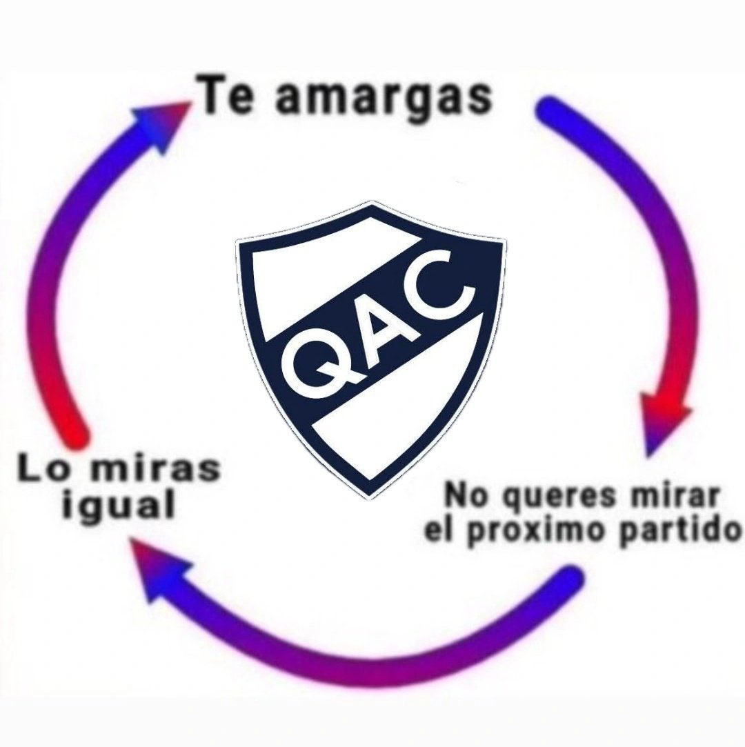 histoqac's tweet photo. el ciclo de la vida https://t.co/gsjJqR2yg3