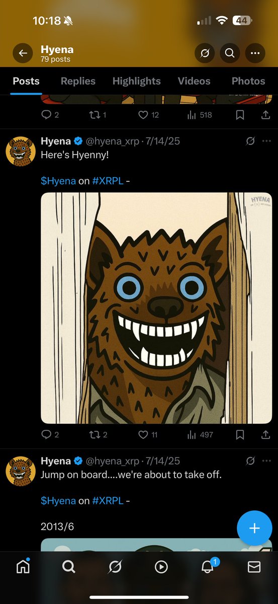 ELCHAPO tweet media