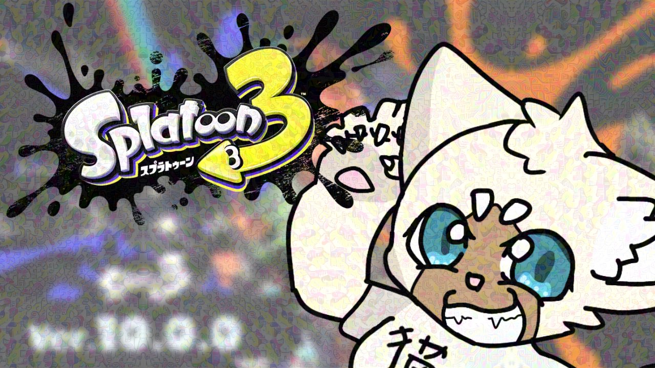 ねこあしV🐱🎒 on X: 