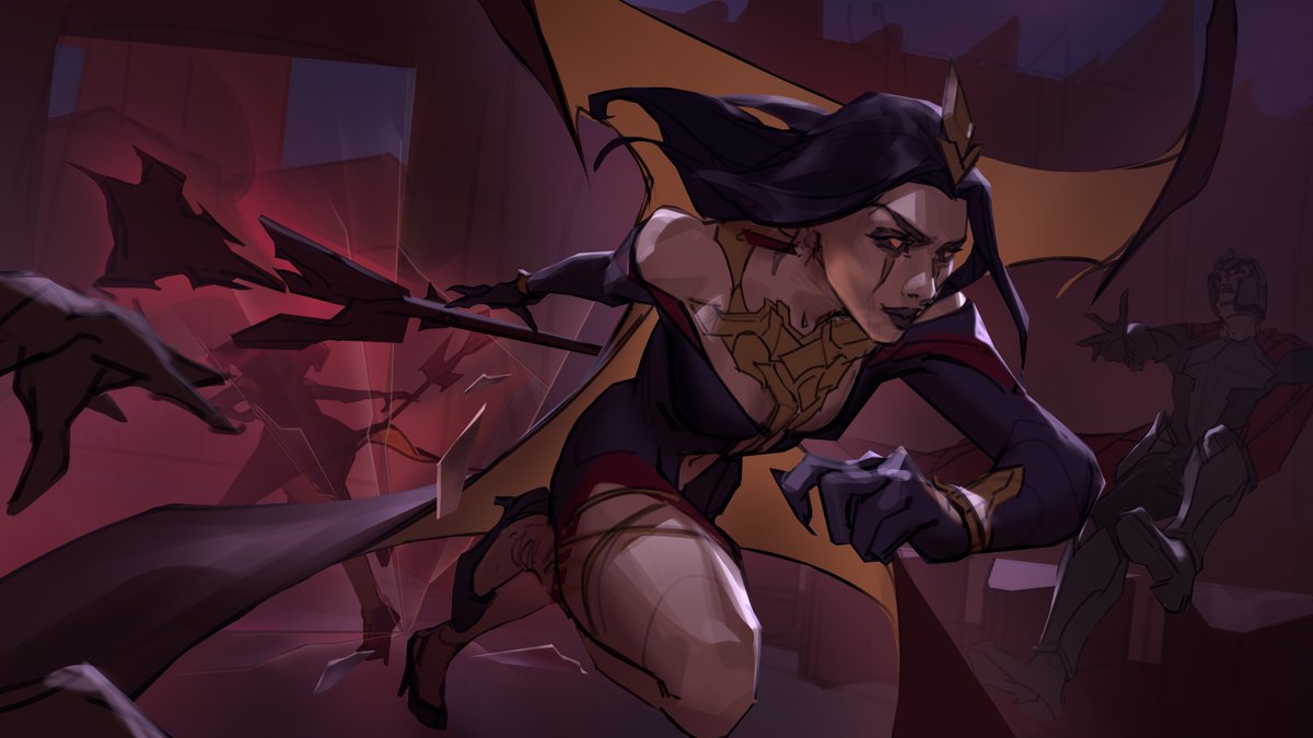 Nim Noraa tweet media