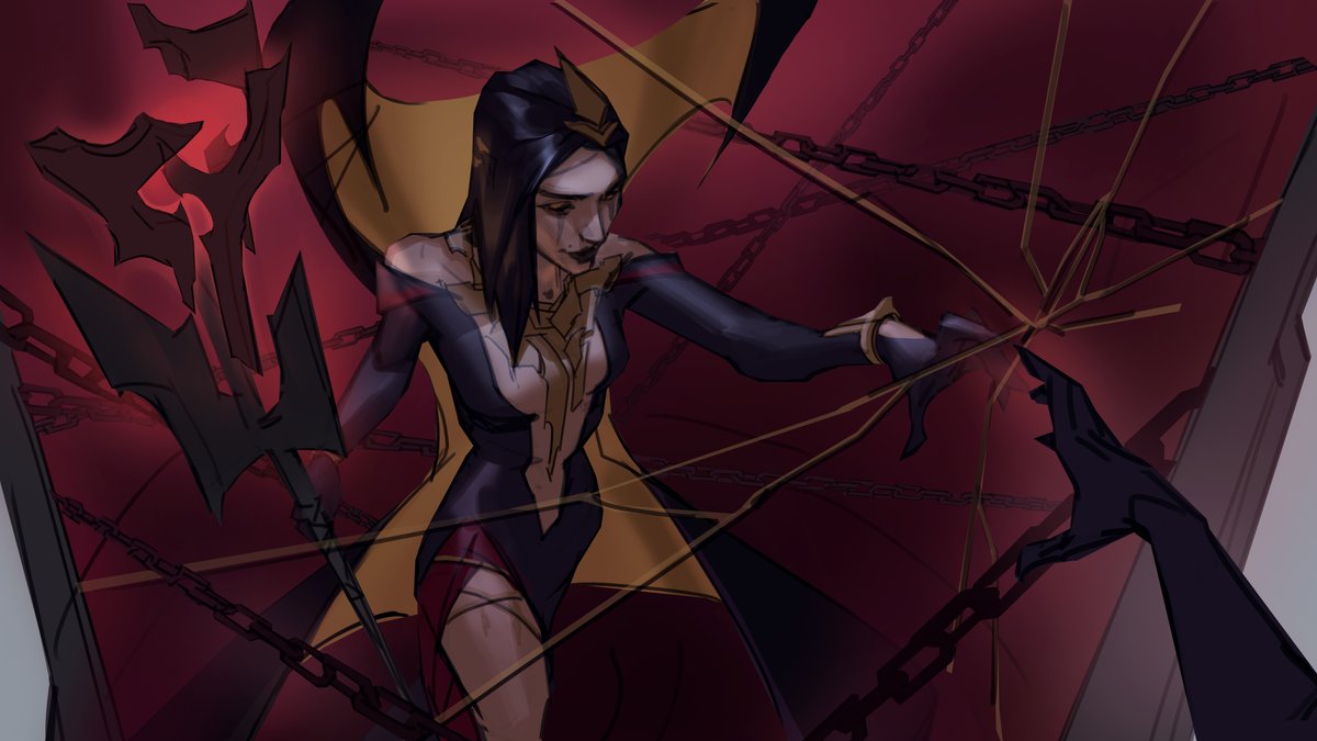 Nim Noraa tweet media