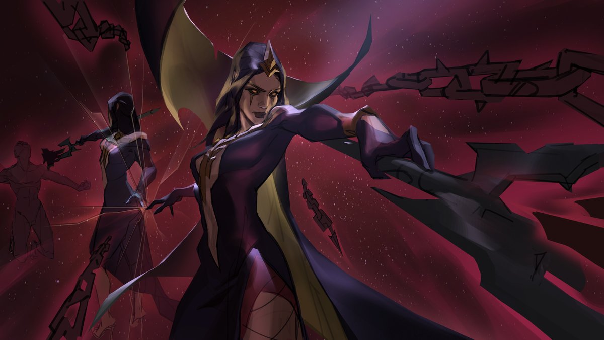 Nim Noraa tweet media