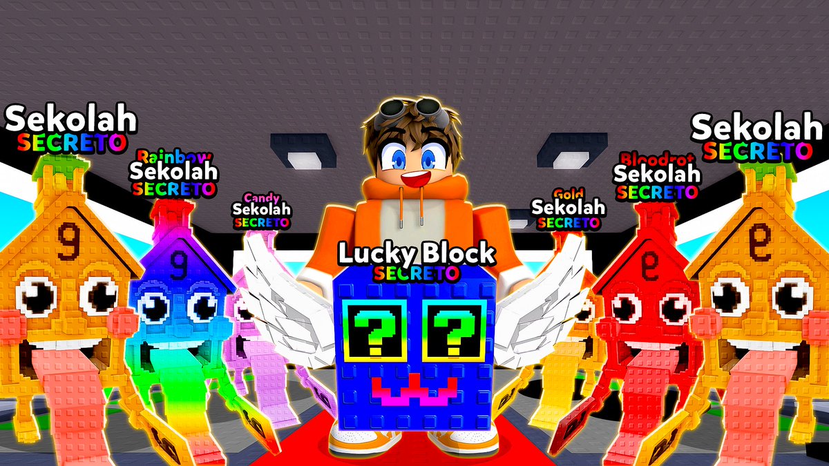 New Thumbnail's

#thumbmaker #thumbmakers #thumbnails #thumbnail #ROBLOX