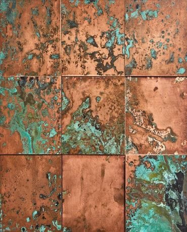 charli_lftv's tweet photo. WAIT the concept of ts12 being oxidised copper WAAAIIIITTT https://t.co/wawNSY5D87
