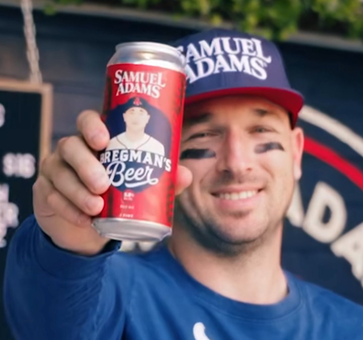 jimsoxfan's tweet image. #suckone