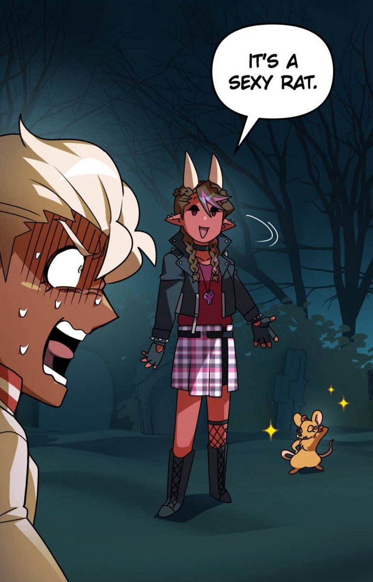 Derek V. Song tweet media