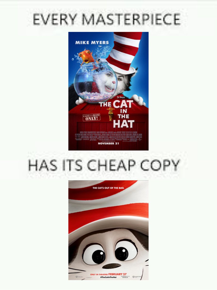 Lou (@indilou) on Twitter photo 