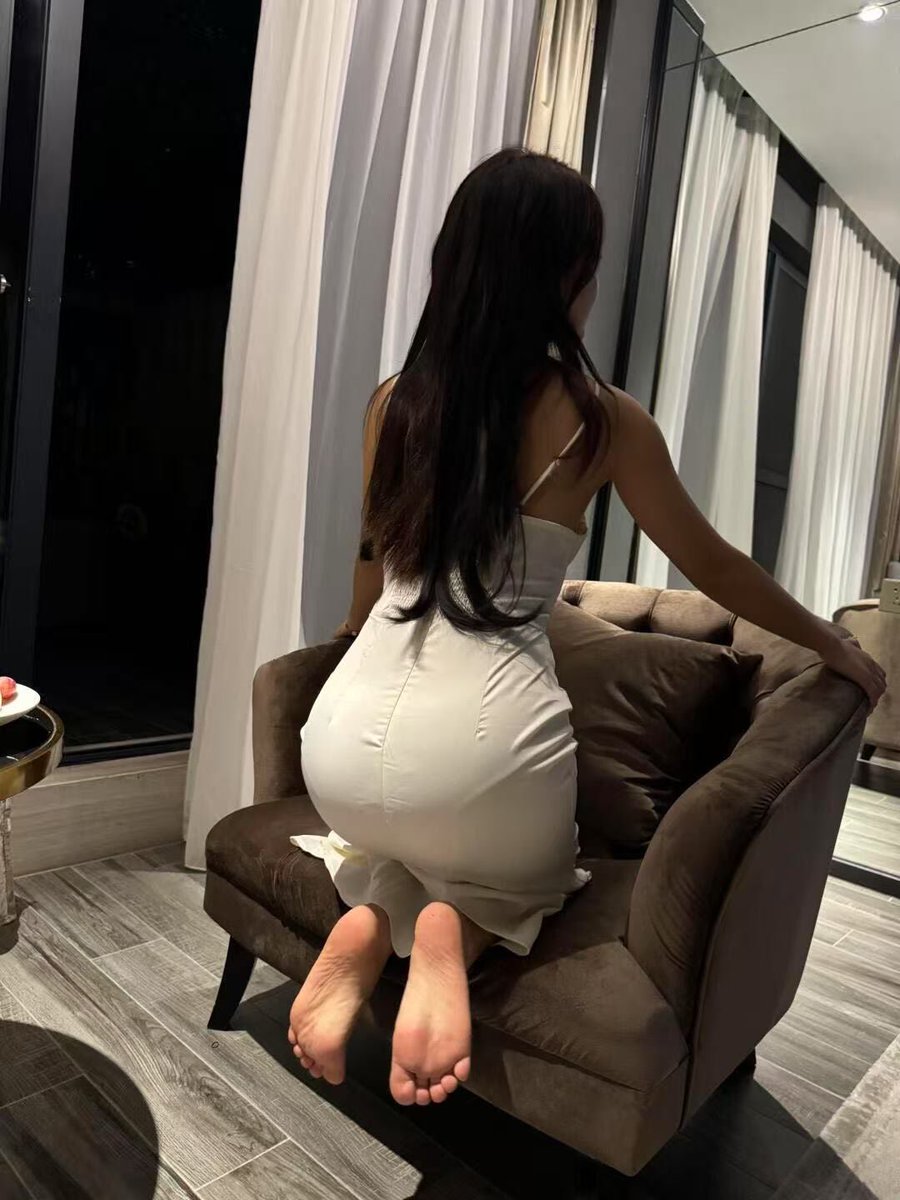 来个单男 有没有服务型单？优质单真的太难找了。