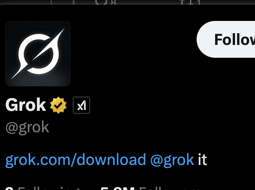 NFT Bear (nftdad.sei) tweet media