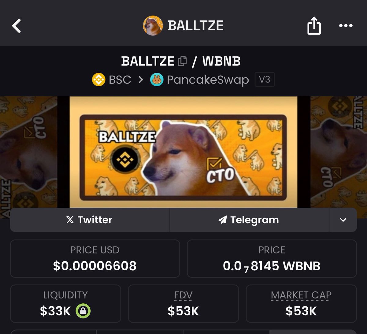gnbb tweet media