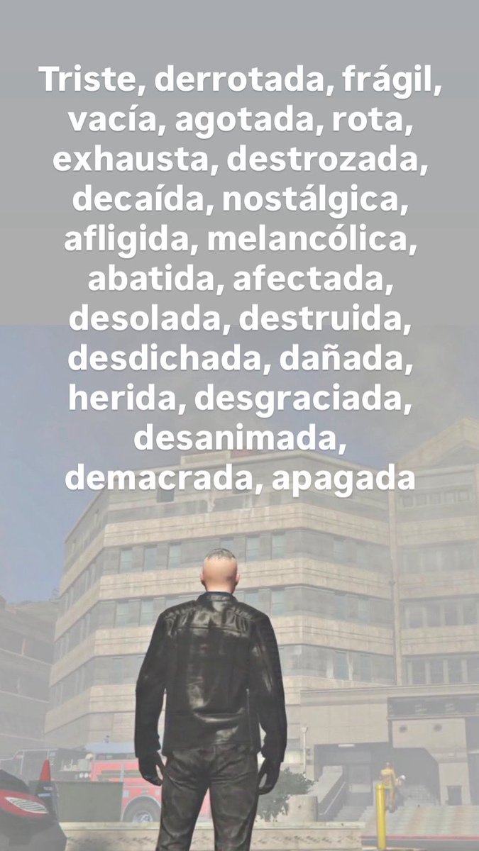 Mila (@milaquien) on Twitter photo 