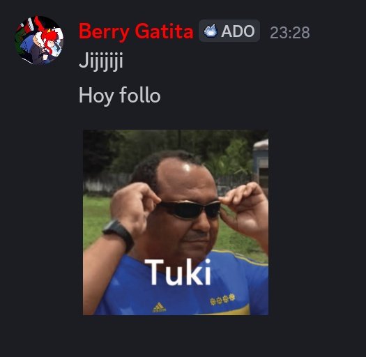 Final Squad (@_finalsquad) on Twitter photo 