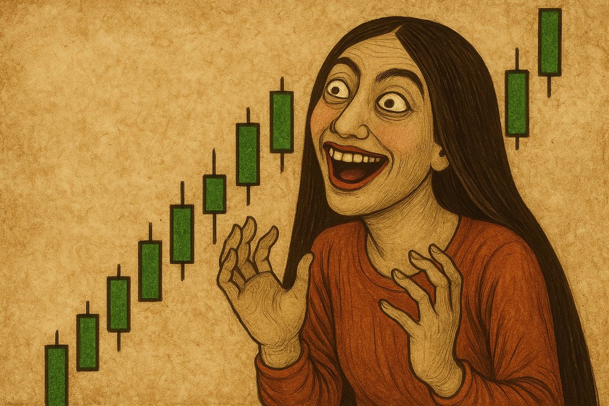 intrusiveonsol's tweet photo. @lockweb3 The recording's good. The real thing was historic. $INTRUSIVE DAPP is live and the chart is starting to do unspeakable things tonight👀 https://t.co/Dos36hEODy