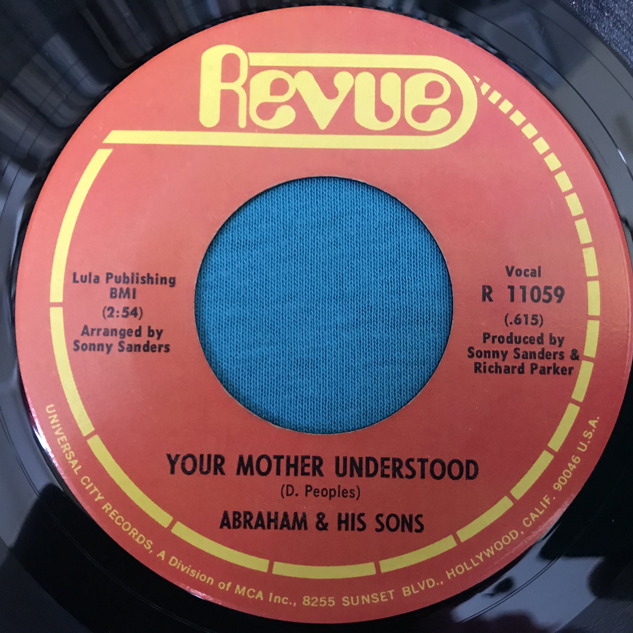 midori records / 一枚のレコードで暮らしに彩りを。 on X