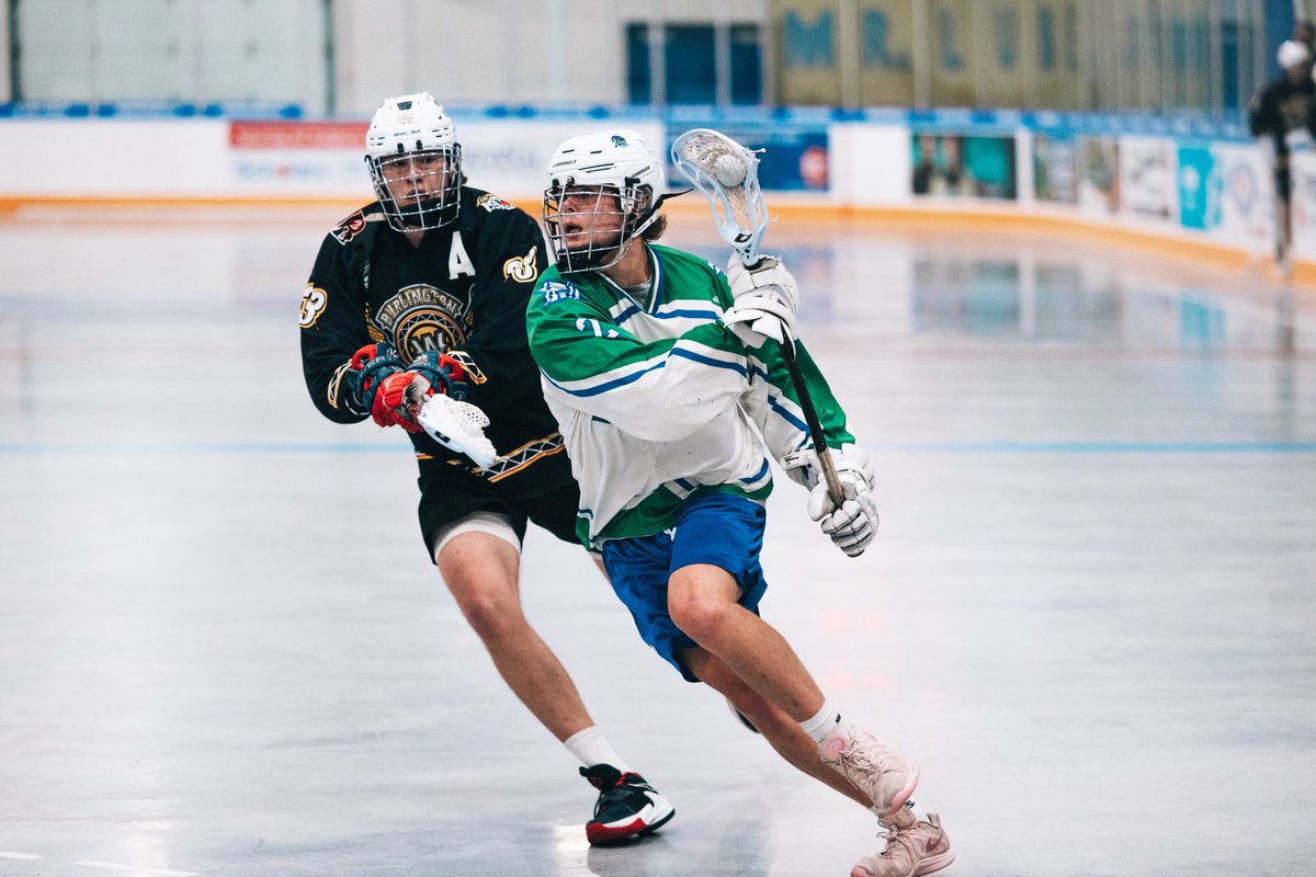 Peterborough Jr. C Lakers tweet media