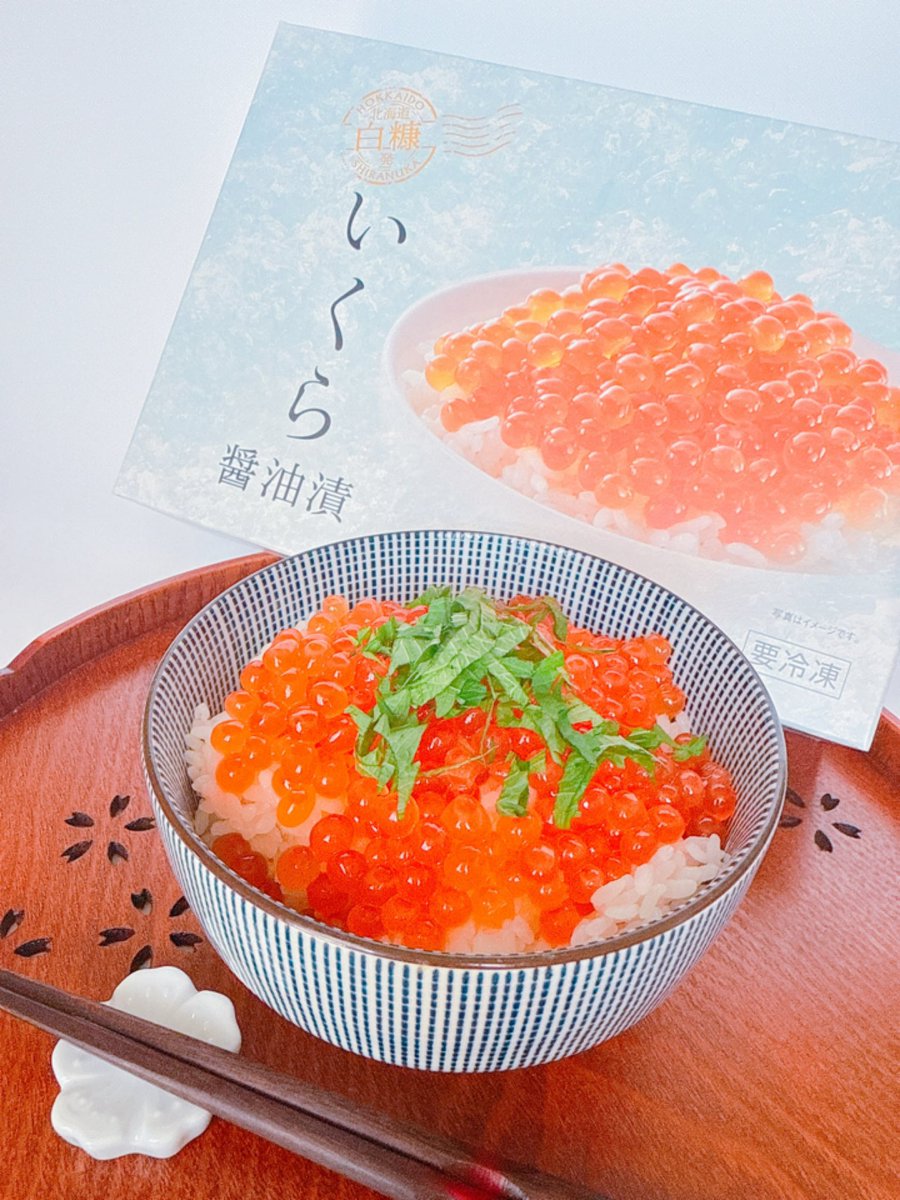 安納べに　500 おまけ有り ⚠️受付終了⚠️✨?2024年度 はえぬき 複数割有 ?✨