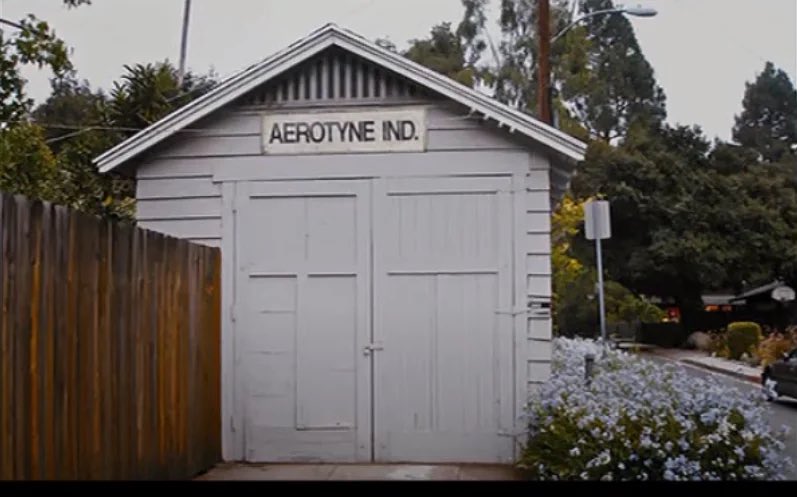 Woody O’Neal tweet media