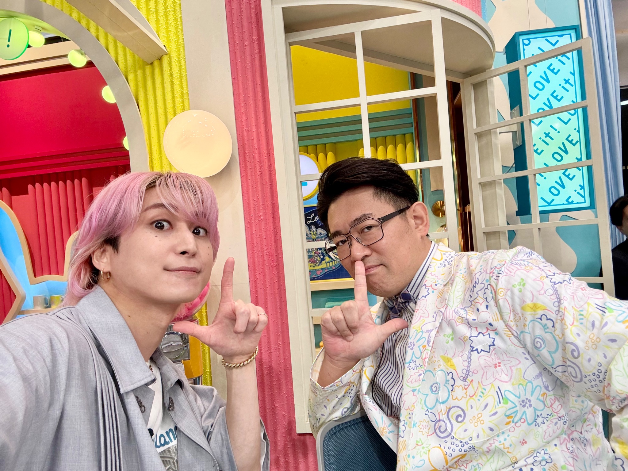 Snow Man - あー出品 SNOWMAN/スノーマン】HELLO(ダウンジャケット）-Single Zip