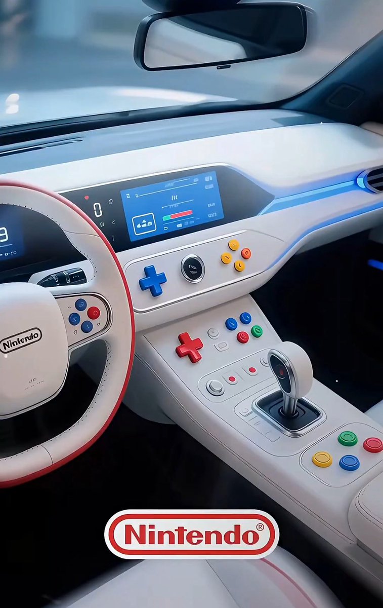 Dwyatt1976's tweet image. When $TOSHI hits 40b MC I won’t tell anyone but there will be signs…..