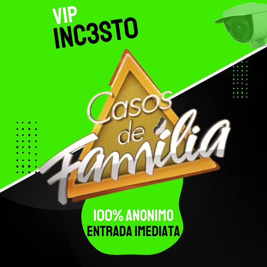 Taboo brasil tweet media