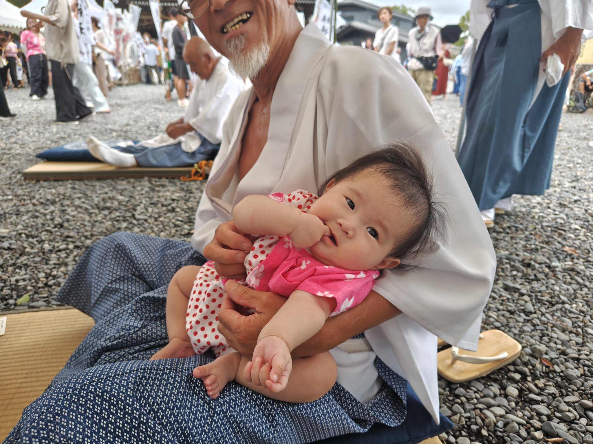 とこちゃんねる　1229 トコチャンニュース【公式】 (@tocochan_WEB) / X