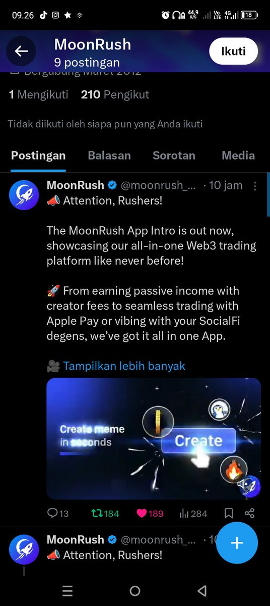 najaemsc's tweet photo. @GiveAwayHost @moonrush_space https://t.co/qIGzATHX3H