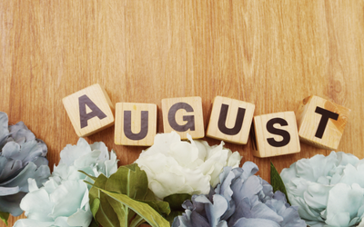 ePlatform Digital Libraries tweet media