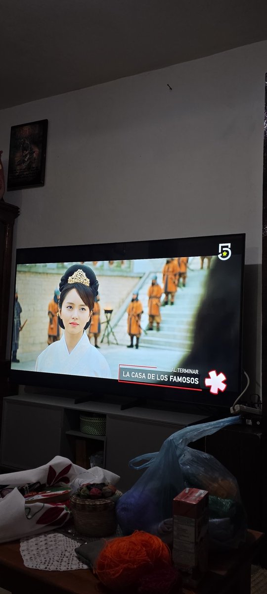 superCerdito168's tweet photo. #Goblinporel5 https://t.co/isOHBRIxsX