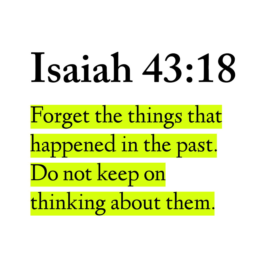 Proverbs (@divineproverbs) on Twitter photo 