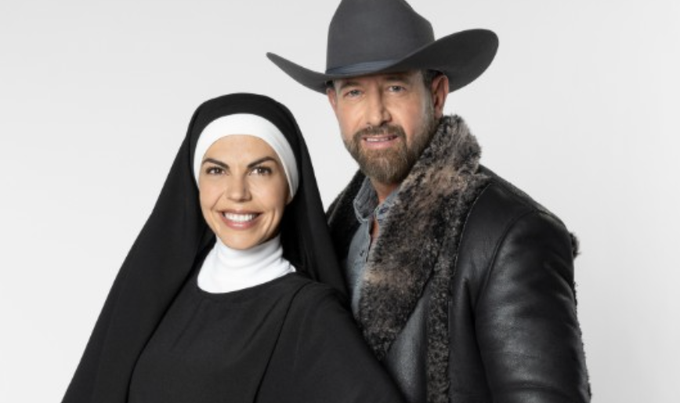 PRODU's tweet photo. #México: #Monteverde fue lo más visto del prime el viernes 8 de agosto por @canal_estrellas #Ratings (Fuente: HR Media) https://t.co/FHPTXJleav