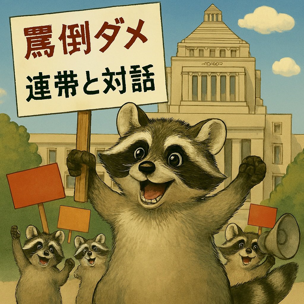 爆弾岩出品 司法書士 司法書士試験 - Αναζήτηση / X