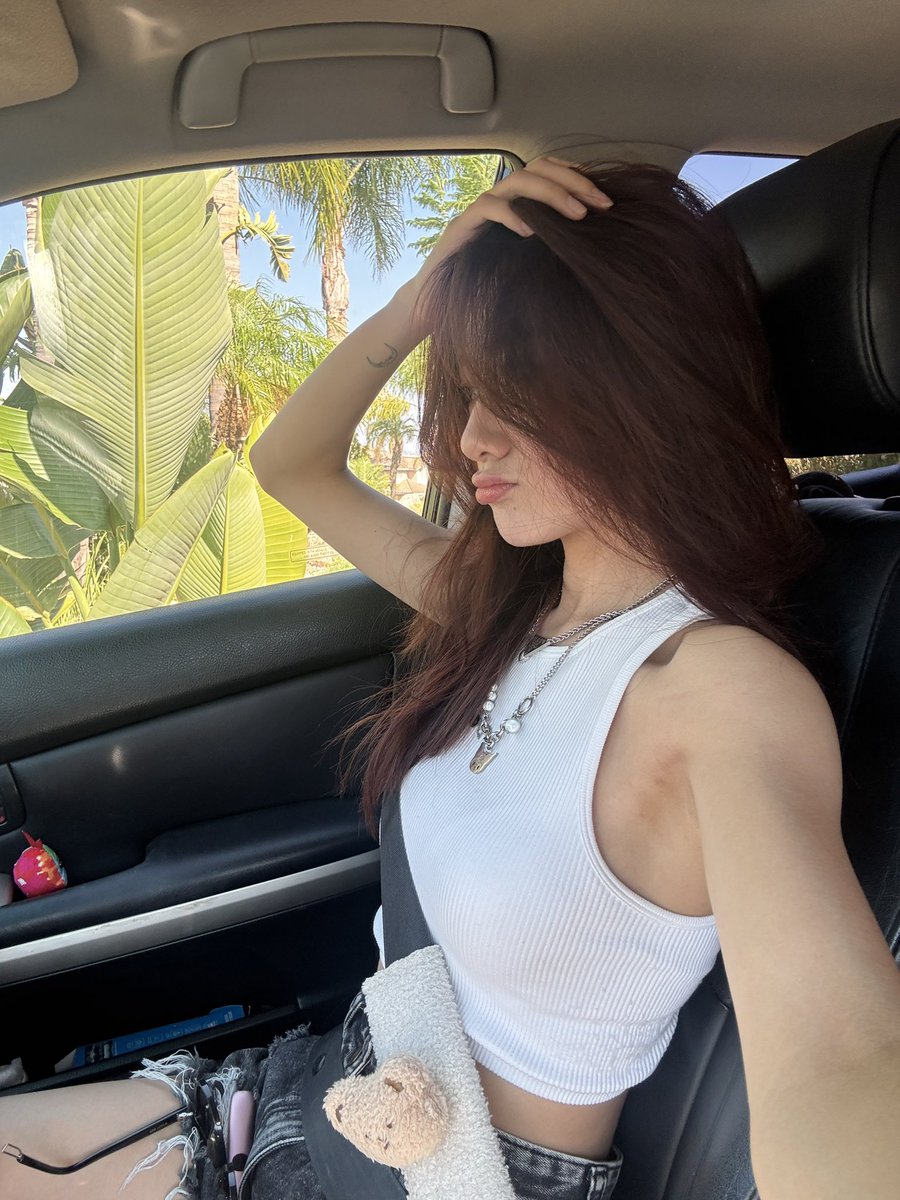 #le #les #拉拉 #女同