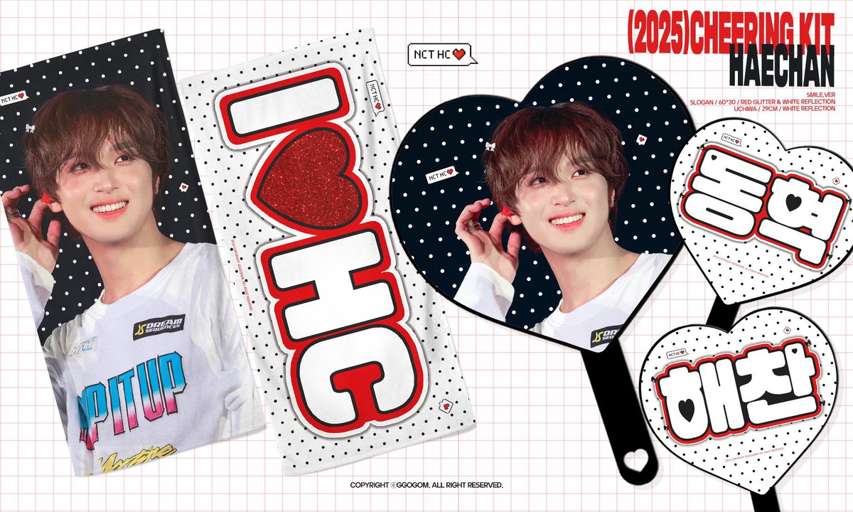 Dreamforyou (@dreamforyouxx) on Twitter photo โป็ท ๅโป 8ๆ15ๆฅ ้ๆๆฅ
ใ NCT ใใใฃใณ ใใฐใใบ
่ฃฝไฝ่
๏ผ<a href="/hc_000606_gom/">๐ฎ๐ฎ๐ถ๐ฎ๐ถ๐ดสโยทฬโฐยทฬโส</a>
โปไธๆฌกๅ
ฅ้ใฎใฟใงใ^^ใๆฏๆใๆนๆณ้ธๆๅฏ่ฝโใ็ณ่พผใฟใฏใใกใใใใ้กใ่ดใใพใใdreamforyou.stores.jp/items/689aa67bโฆ โป็ท ๅโป 8ๆ15ๆฅ ้ๆๆฅ
ใ NCT ใใใฃใณ ใใฐใใบ
่ฃฝไฝ่
๏ผ<a href="/hc_000606_gom/">๐ฎ๐ฎ๐ถ๐ฎ๐ถ๐ดสโยทฬโฐยทฬโส</a>
โปไธๆฌกๅ
ฅ้ใฎใฟใงใ^^ใๆฏๆใๆนๆณ้ธๆๅฏ่ฝโใ็ณ่พผใฟใฏใใกใใใใ้กใ่ดใใพใใdreamforyou.stores.jp/items/689aa67bโฆ