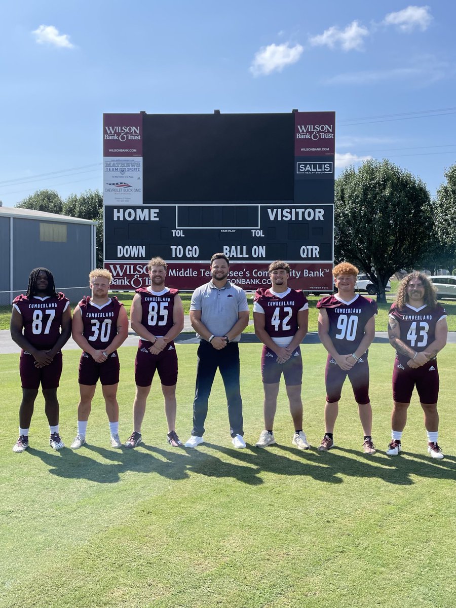 Ready to see this group SHOW OUT!
#FPDT #GATA