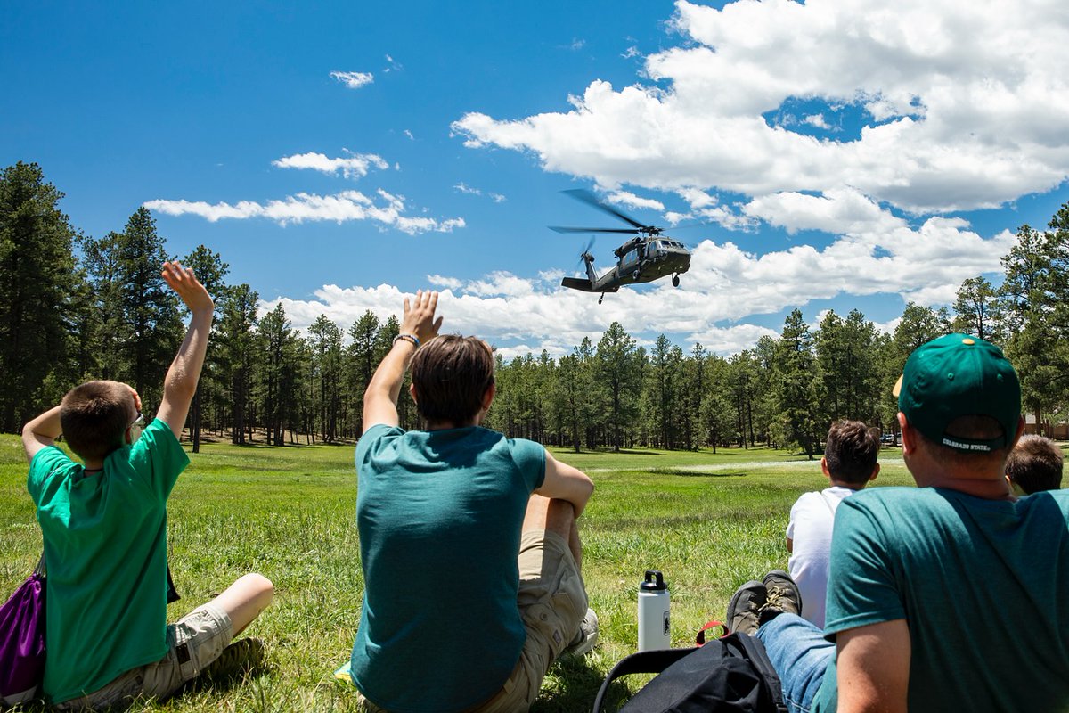 Photographer Justin Levett captures summer camp moments with dynamic storytelling and a keen eye for action, framing the thrill of their experience and the anticipation of the campers. lnkd.in/gG89bKZA