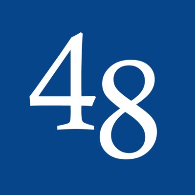 #Royals start the homestand off right, winning 7-4.  The #KCMagicNumber (wildcard edition) is now 48.  #HEYHEYHEYHEY