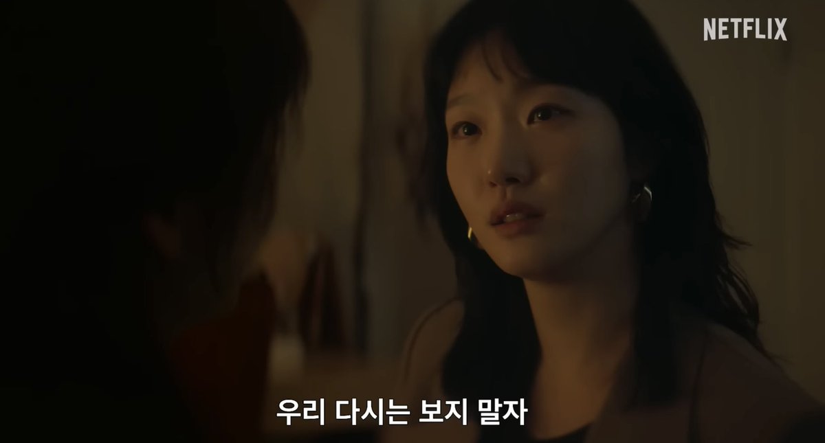 쟝곤 tweet media