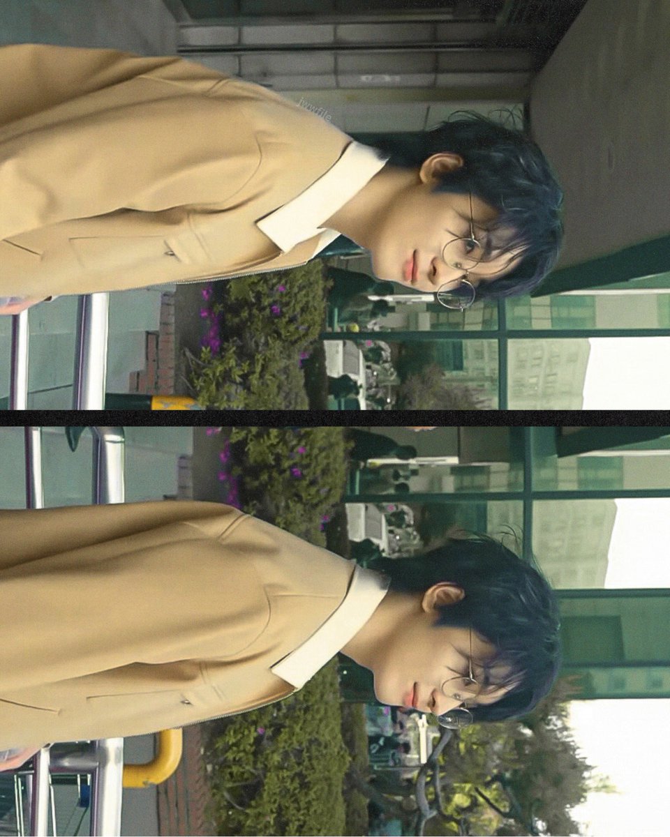 ★ (@jwwfile) on Twitter photo 