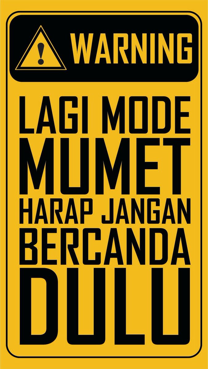 SUGALI (@yunisaprl) on Twitter photo 